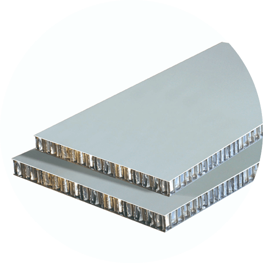 轻韧高强,持久耐候