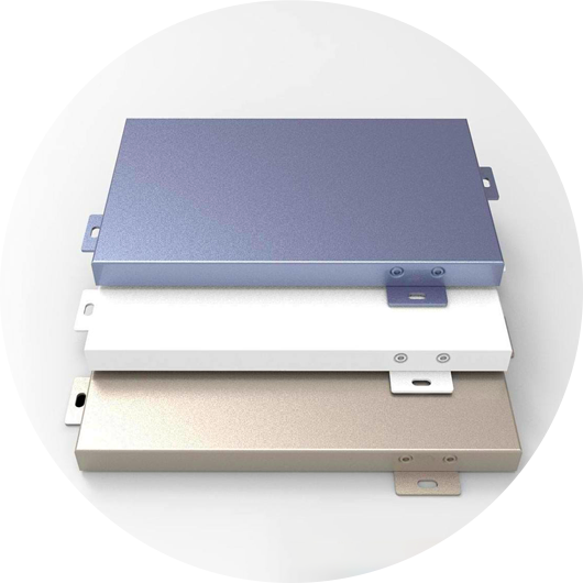 快捷安装,省时高效