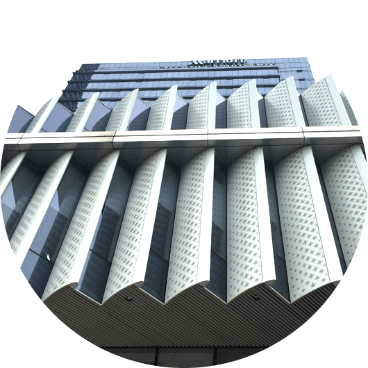 绿色可循环,环保价值高